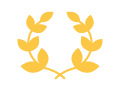 LCL_zendesk.png