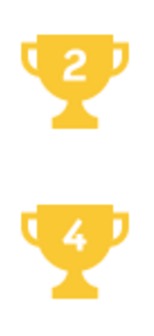 Update_to_Zendesk_article_for_new_achievements_-_Google_Docs_3.jpg