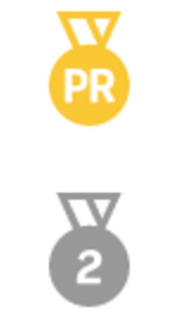 Update_to_Zendesk_article_for_new_achievements_-_Google_Docs_4.jpg