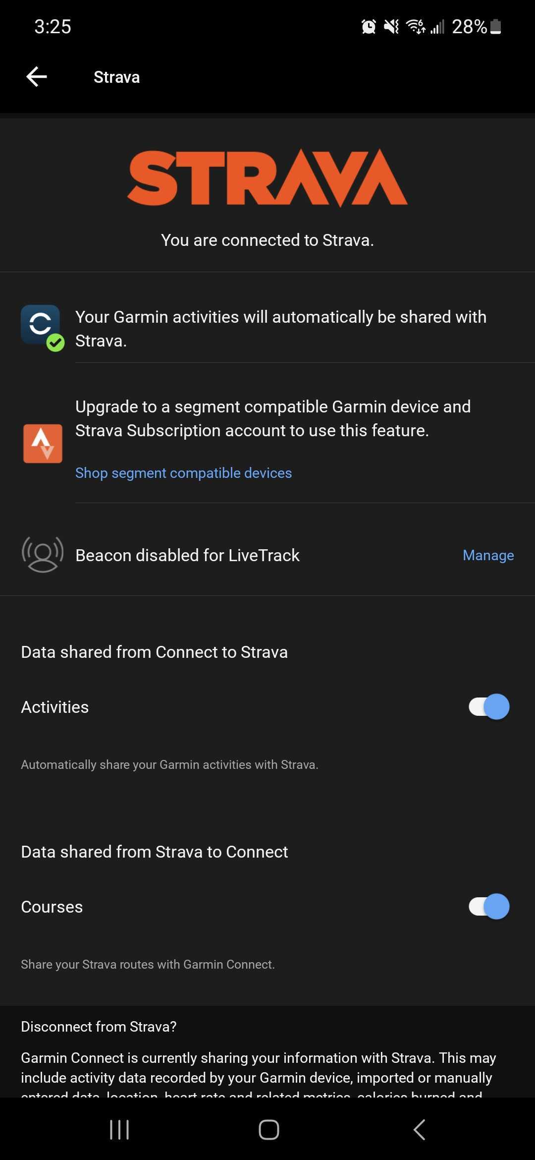 Screenshot_20250319_152529_Connect.jpg