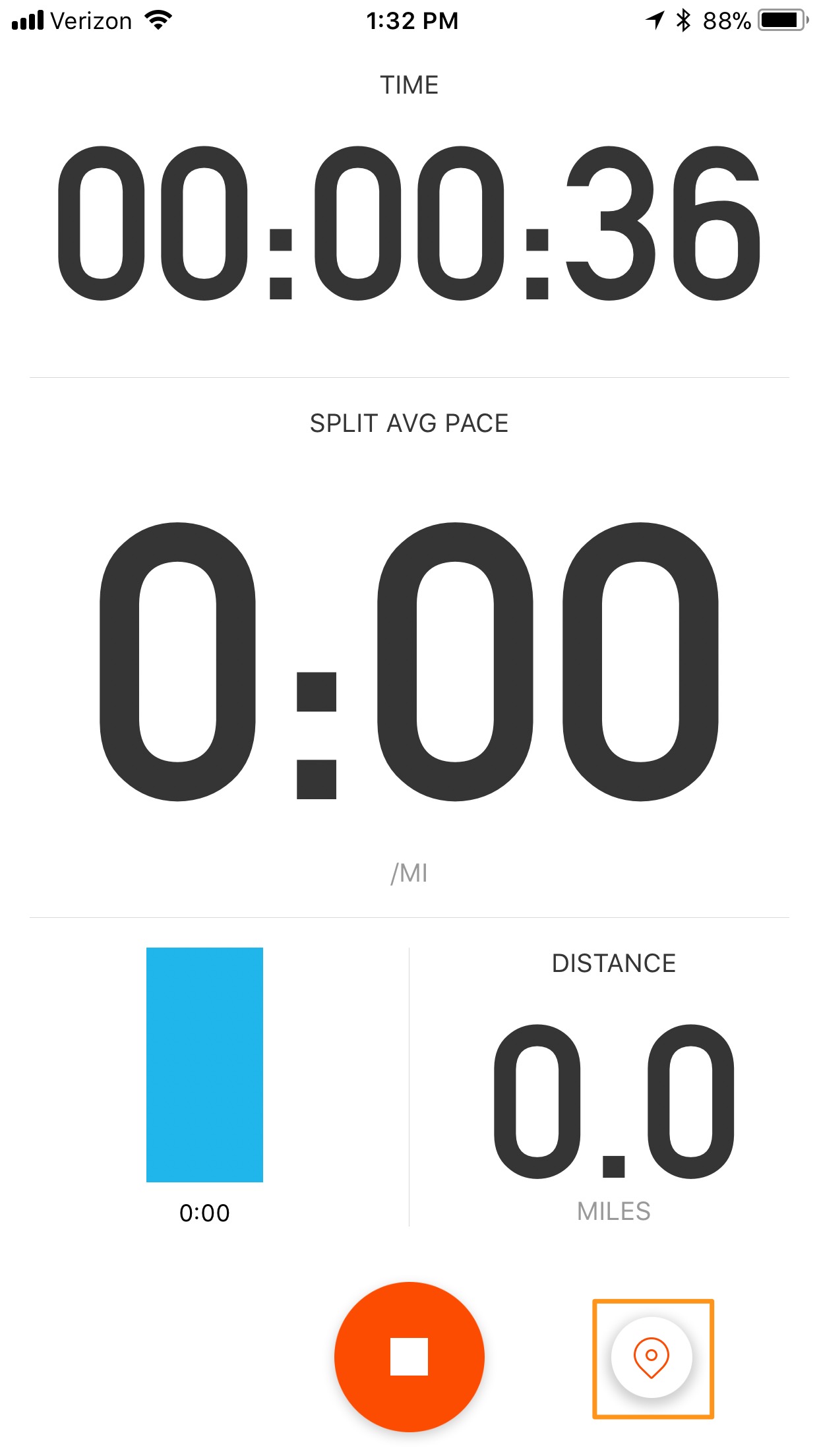 Changing Your Time and Date Format Preferences – Strava Support