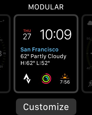 Strava Apple Watch App Strava Support