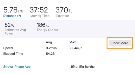 Afternoon_Ride___Ride___Strava.jpg
