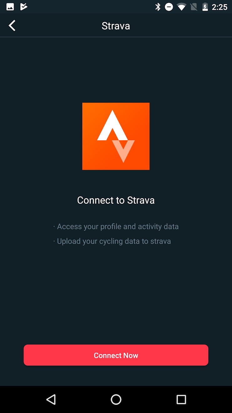 COROS and Strava – Strava Support