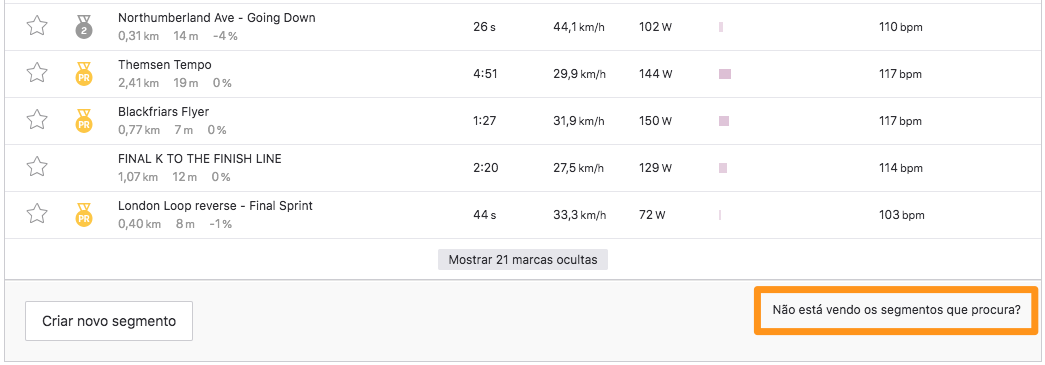 Segment_Matching_Issues_1_-_Br._Pt.png