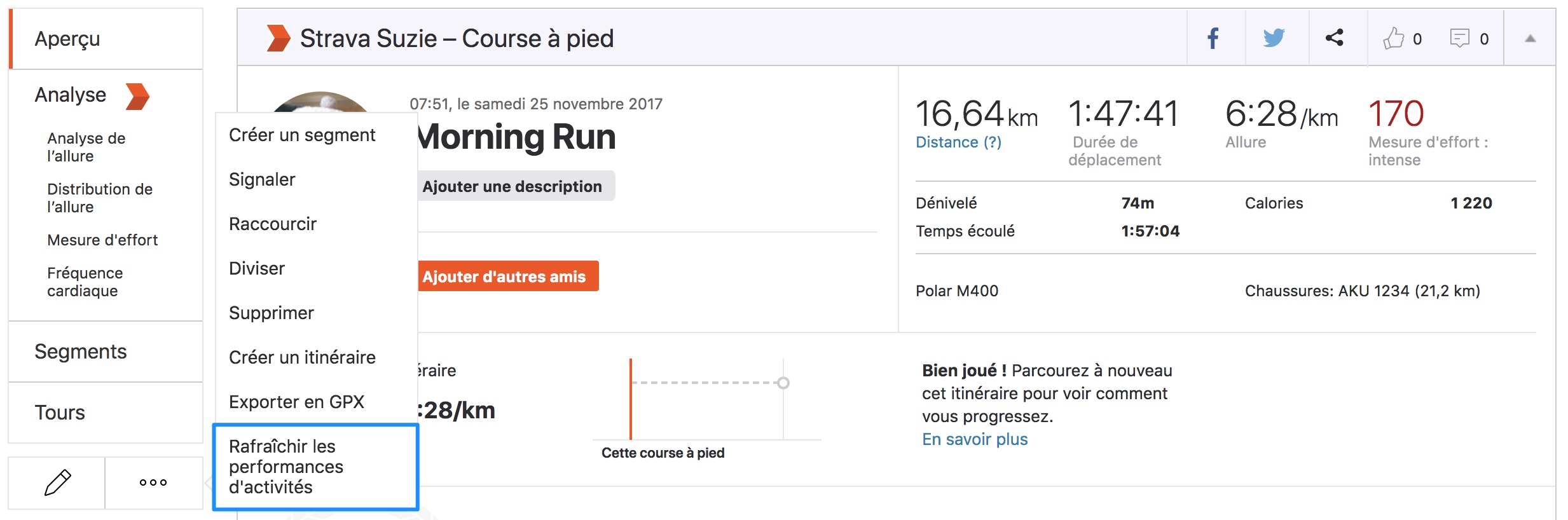 Morning_Run___Course_a__pied___Strava.jpg
