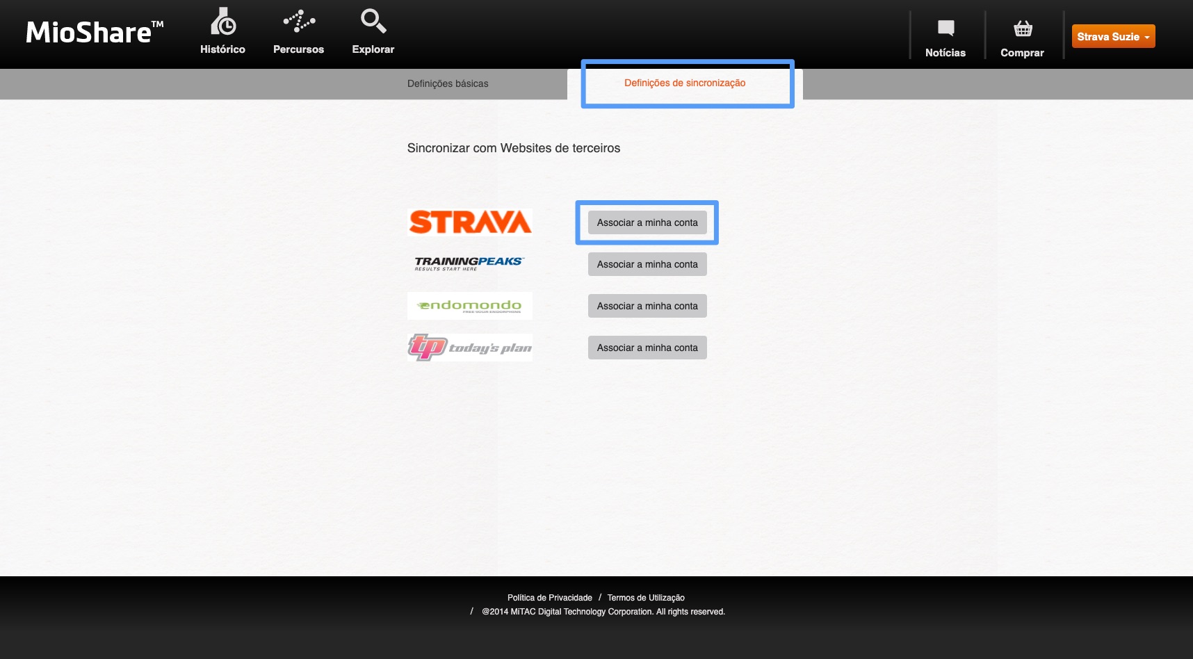 Welcome_to_MioShare-2.jpg