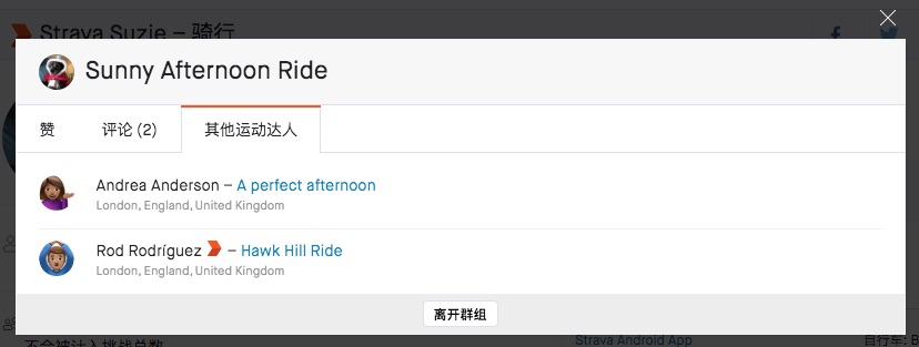 Simplified_Chinese4.jpg