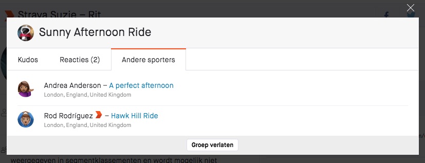 Dutch4.jpg