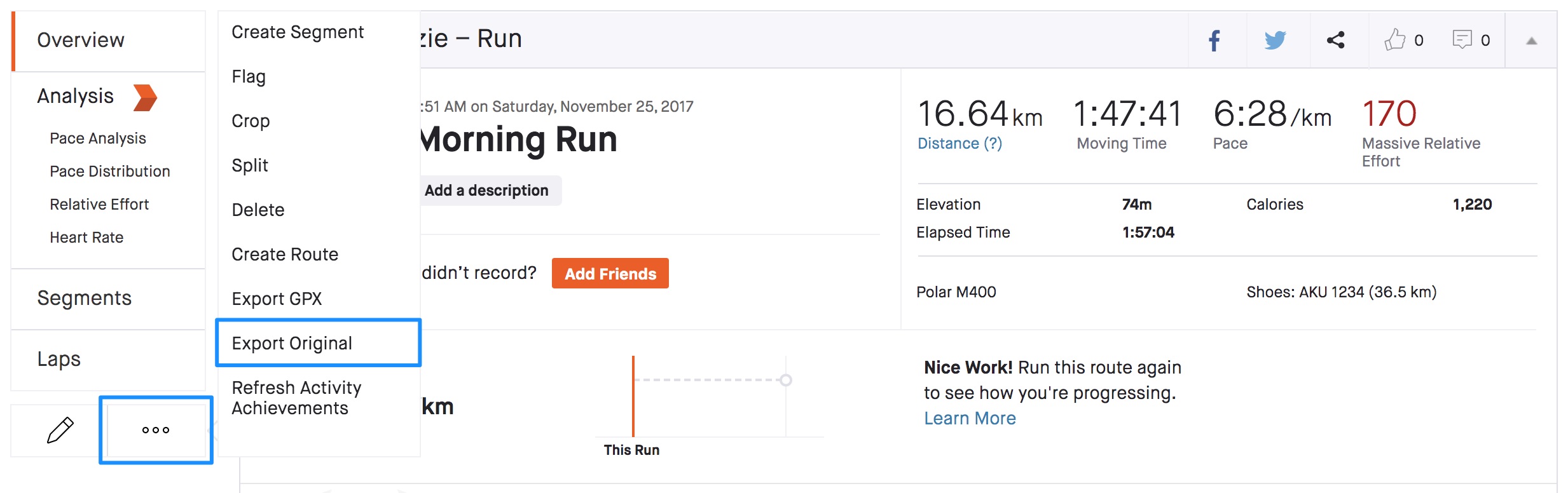Download strava for pc free download on google play