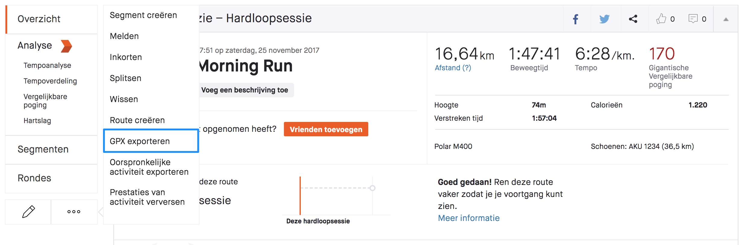 Dutch1.jpg