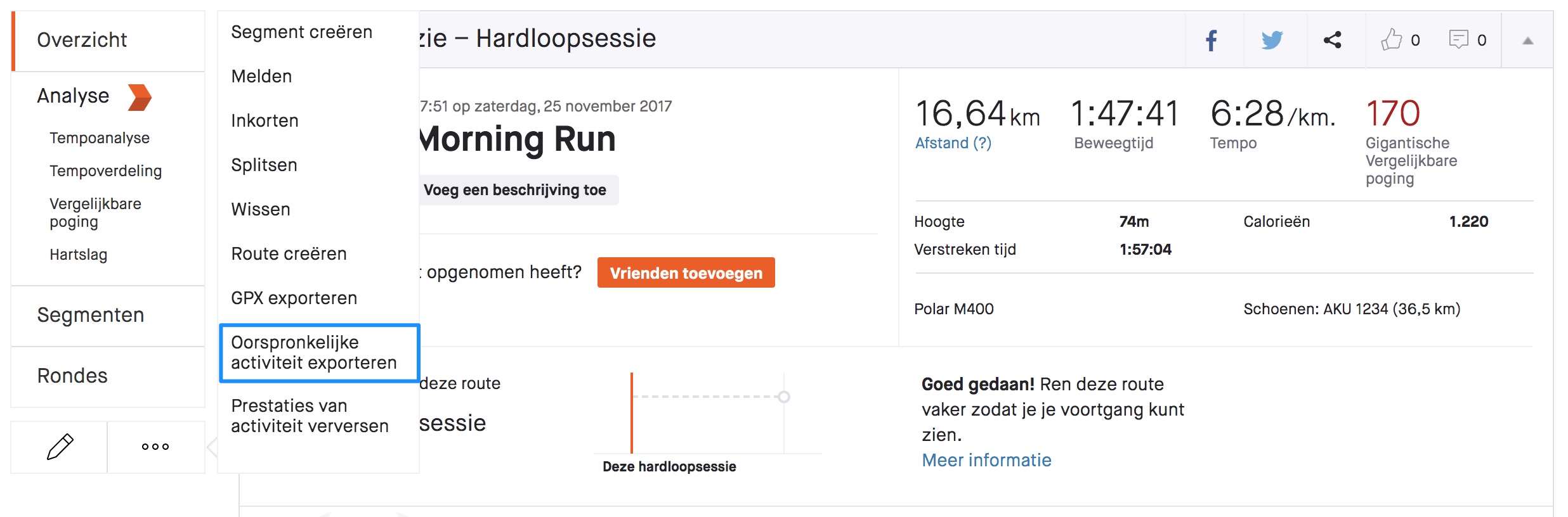 Dutch2.jpg