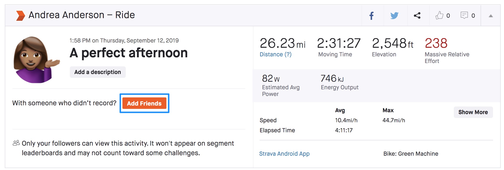 Clubs on Strava – Strava Support