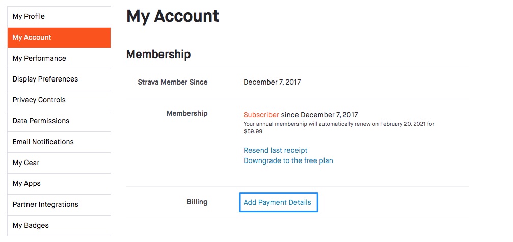 Strava___Account.jpg