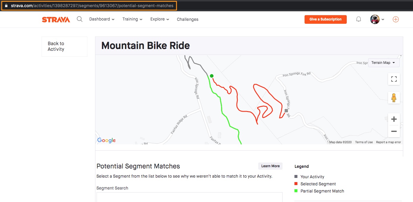 Mountain_Bike_Ride___Ride___Strava.jpg