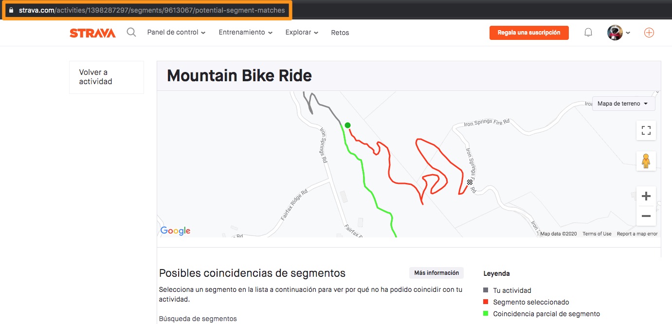 Mountain_Bike_Ride___Bicicleta___Strava.jpg