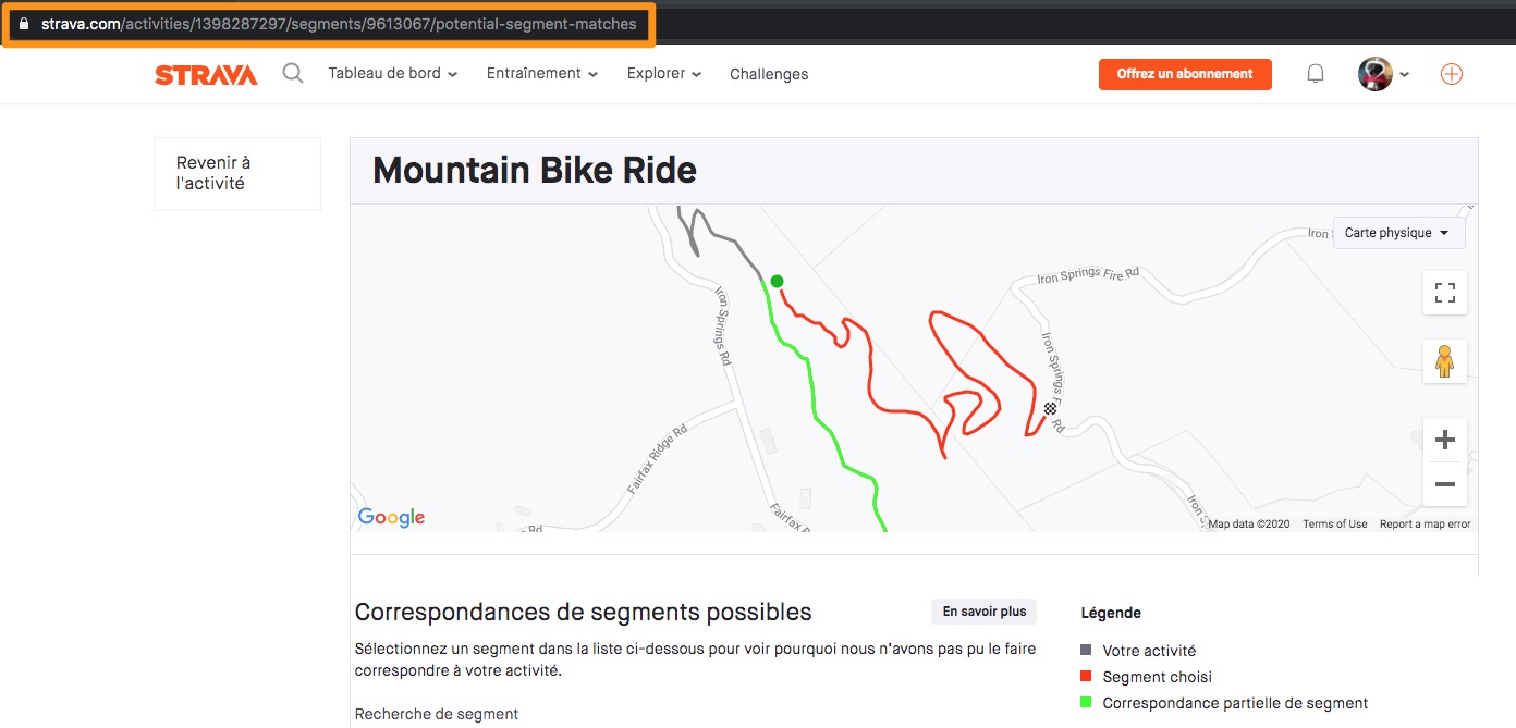 Mountain_Bike_Ride___Sortie_a__ve_lo___Strava.jpg