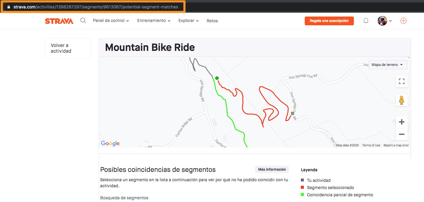 Mountain_Bike_Ride___Vuelta_ciclista___Strava.jpg