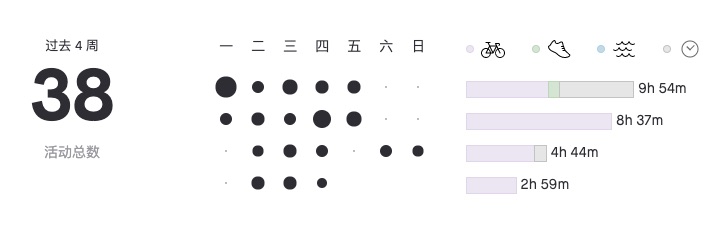 Simplified_Chinese1.jpg