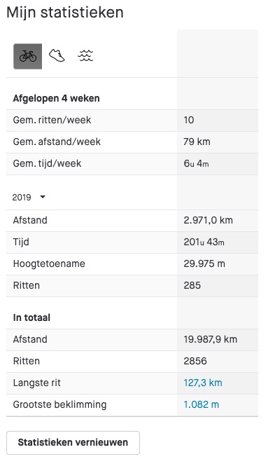 Dutch4.jpg