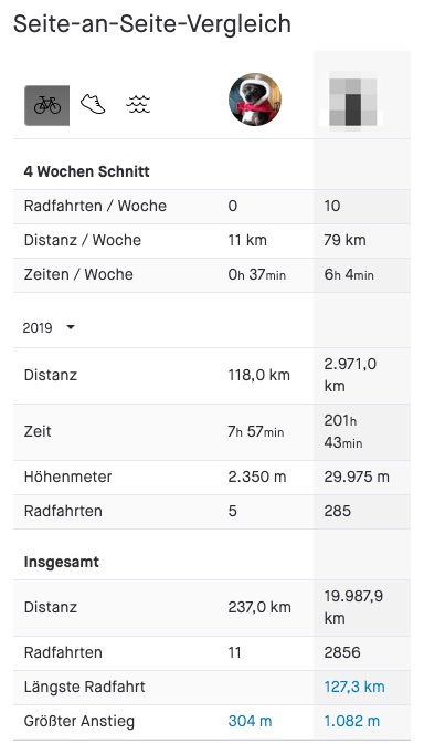 German5.jpg