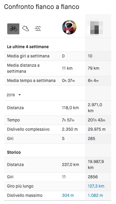 Italian5.jpg