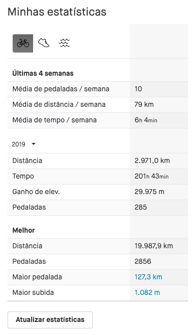 BZ_Portuguese4.jpg