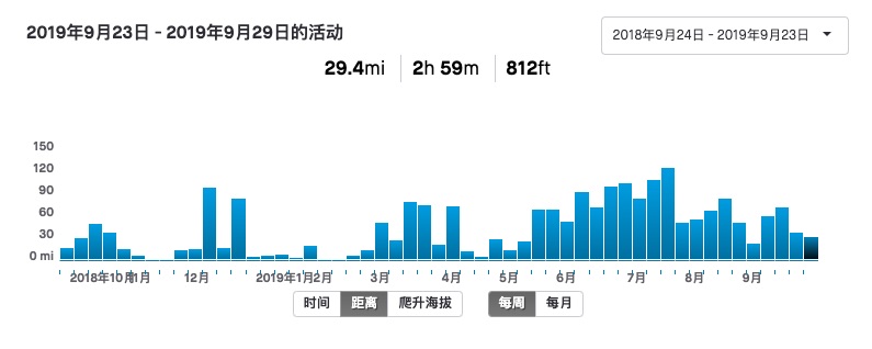 Simplified_Chinese3.jpg