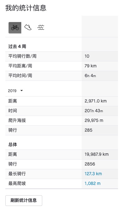 Simplified_Chinese4.jpg