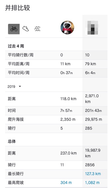 Simplified_Chinese5.jpg
