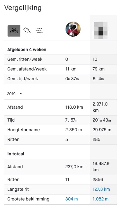 Dutch5.jpg