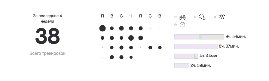 Russian1.jpg