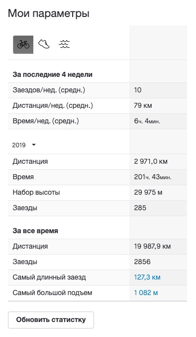 Russian4.jpg