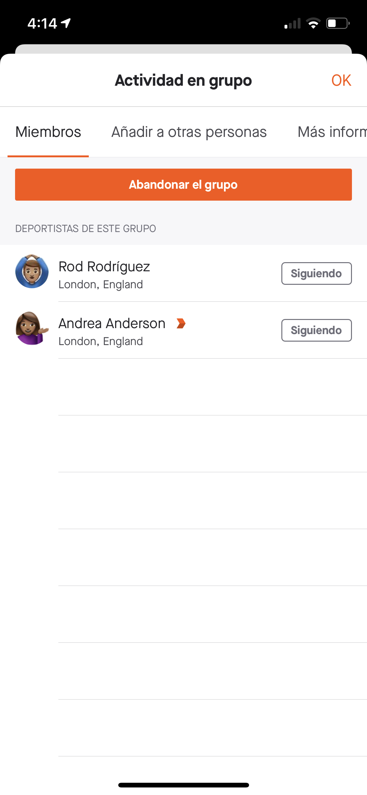 LA_Spanish3.1.PNG