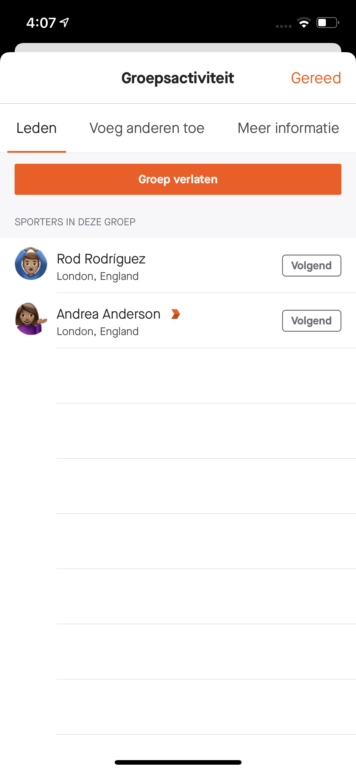 Dutch3.1.PNG