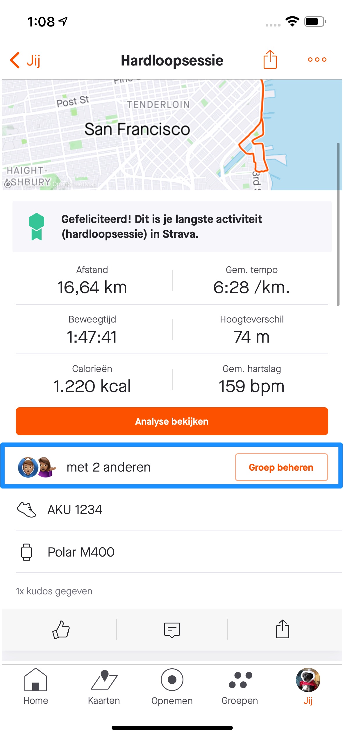 Dutch2_2.jpg