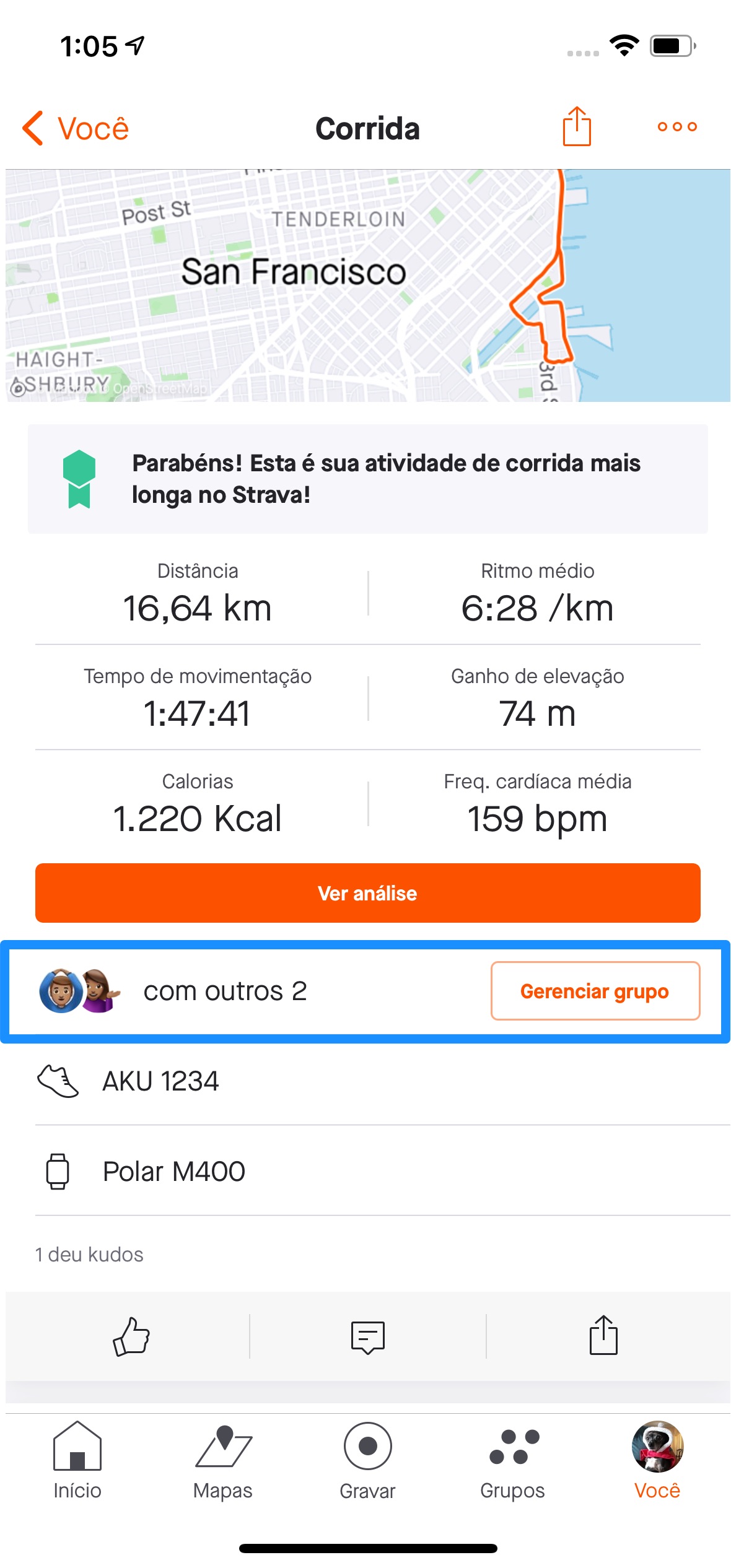 BZ_Portuguese2_2.jpg