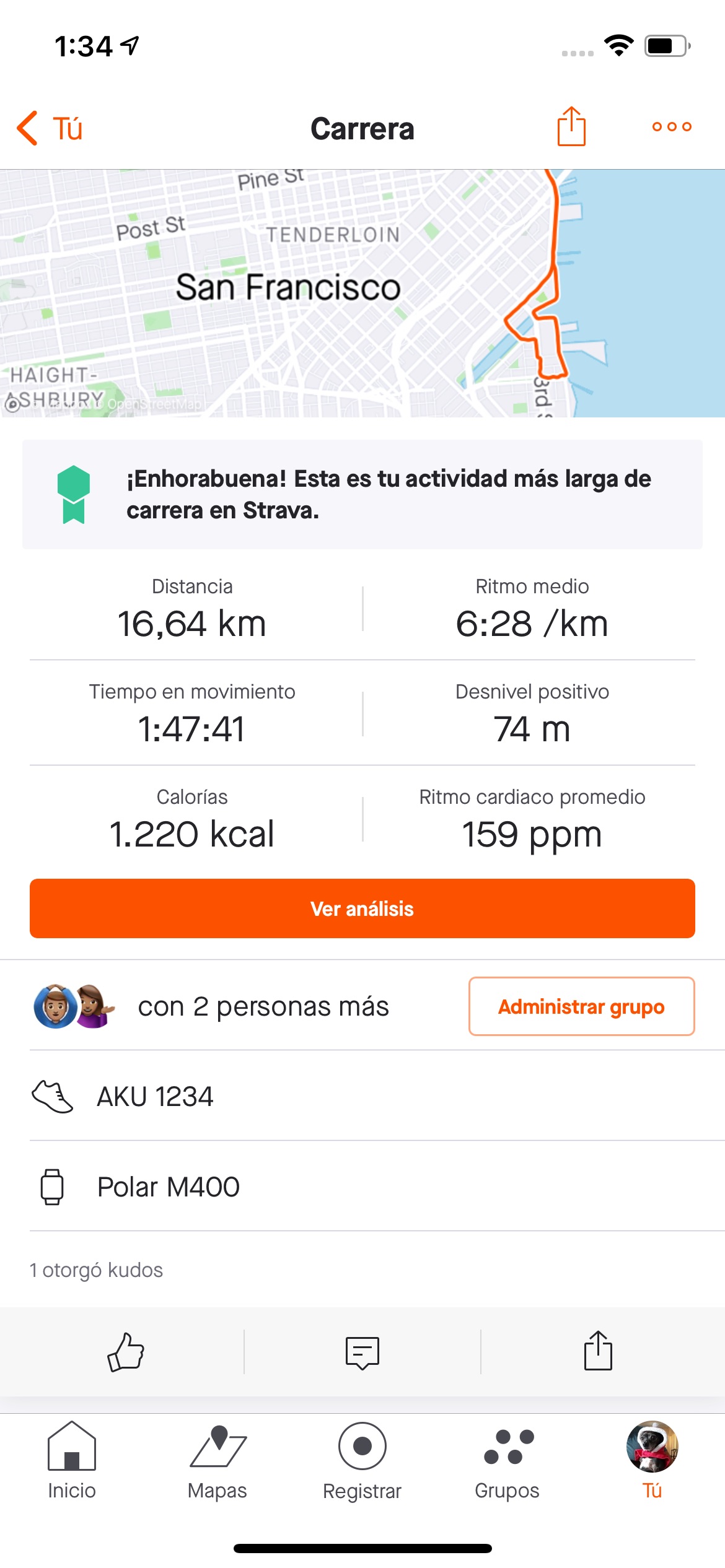 LA_Spanish2_2.jpg