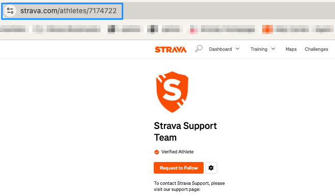 Strava_Support_Team___Strava_Runner_Profile.png