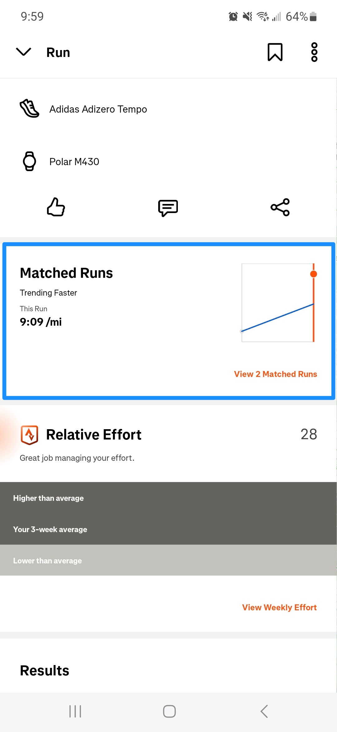 English 1 (Matched Runs).jpg