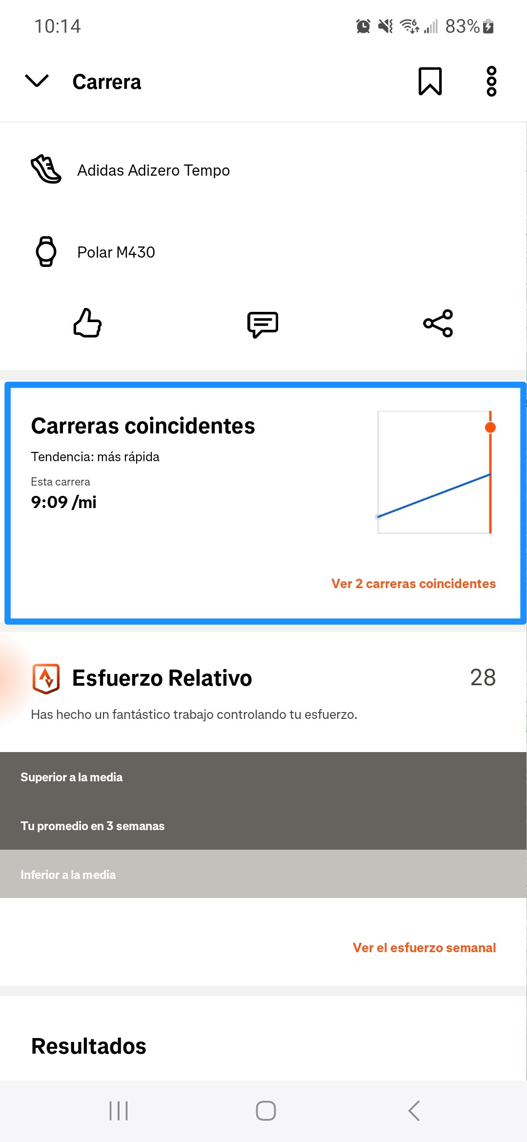 LA Spanish 1 (Matched Runs).jpg