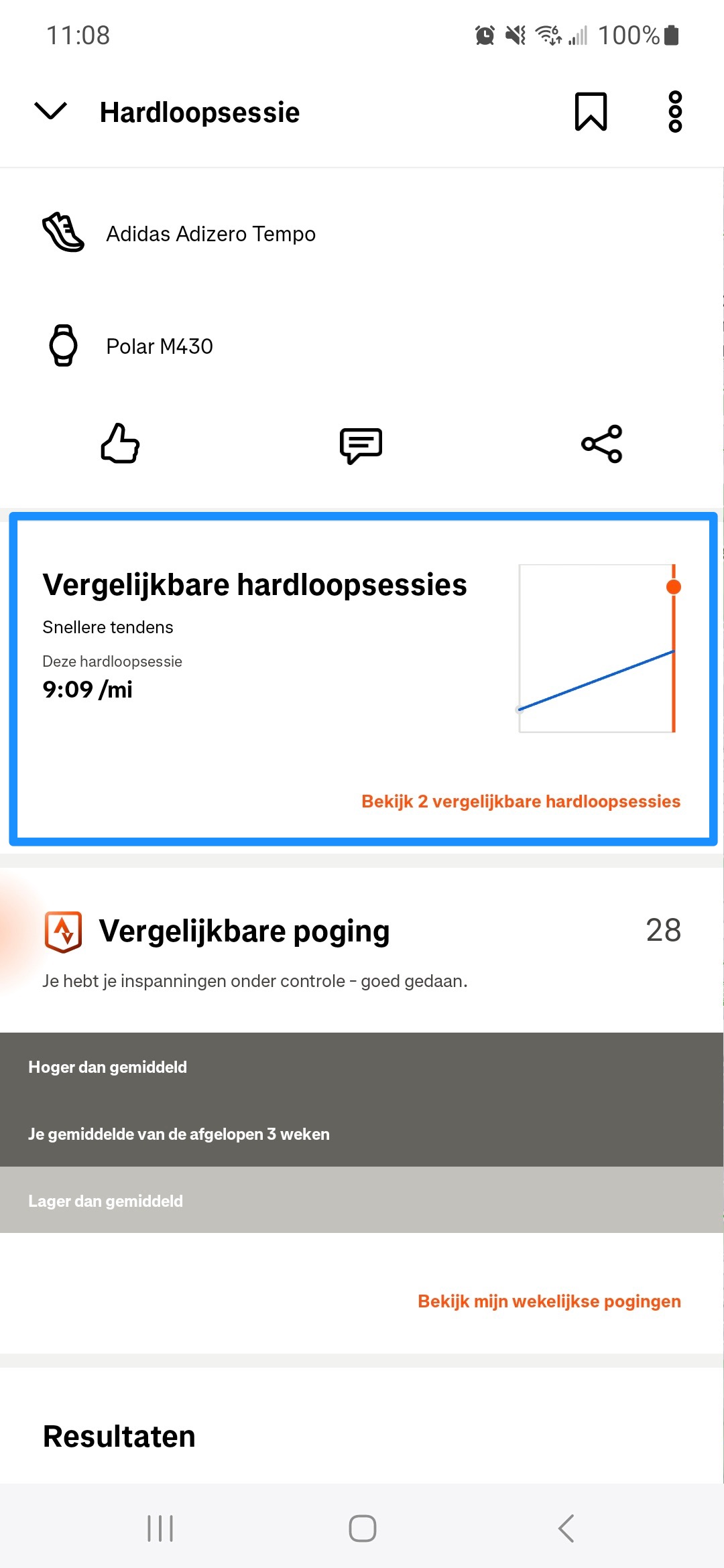 Dutch 1 (Matched Runs).jpg
