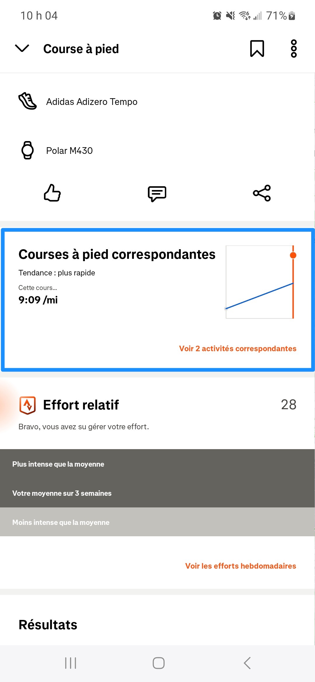 French 1 (Matched Runs).jpg