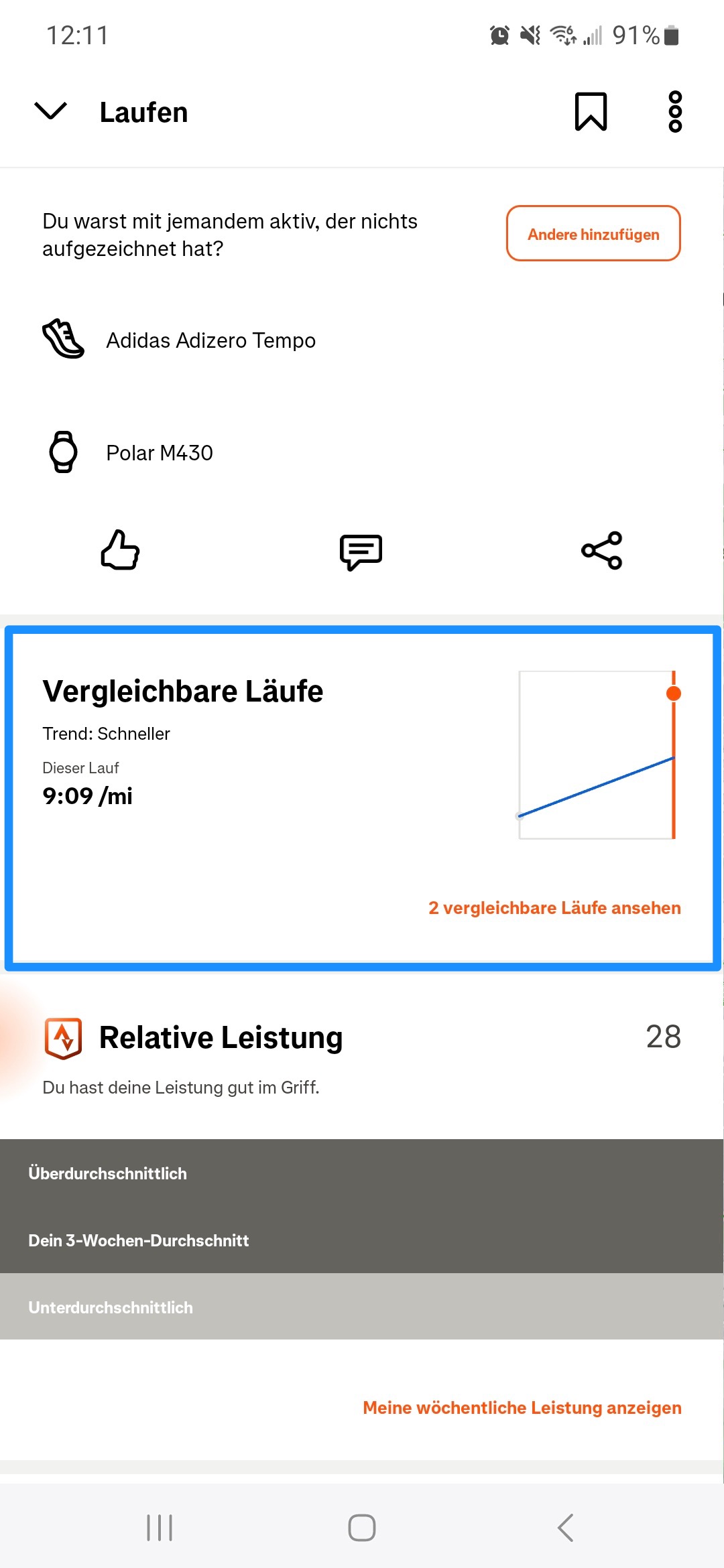 German 1 (Matched Runs).jpg