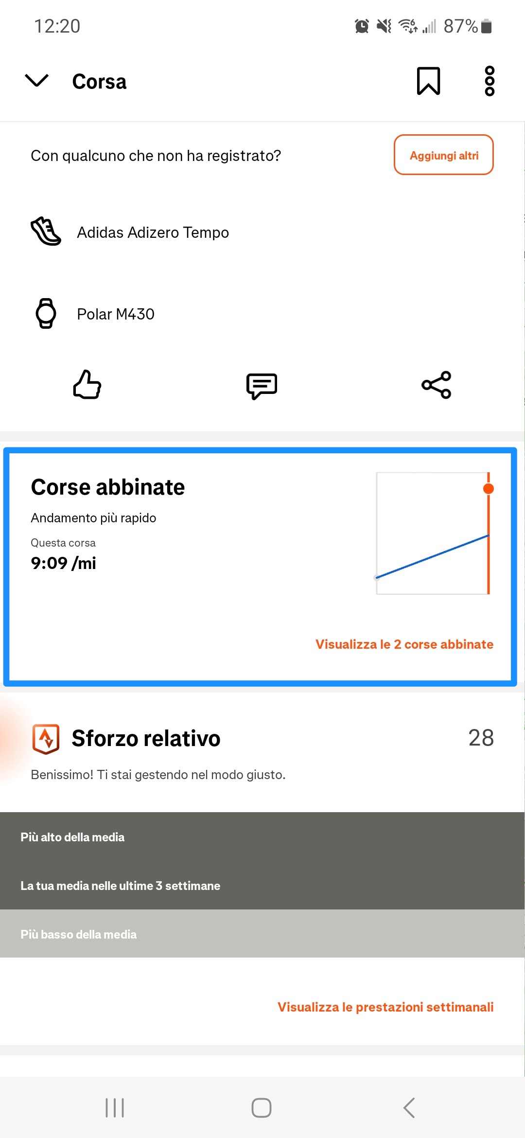 Italian 1 (Matched Runs).jpg
