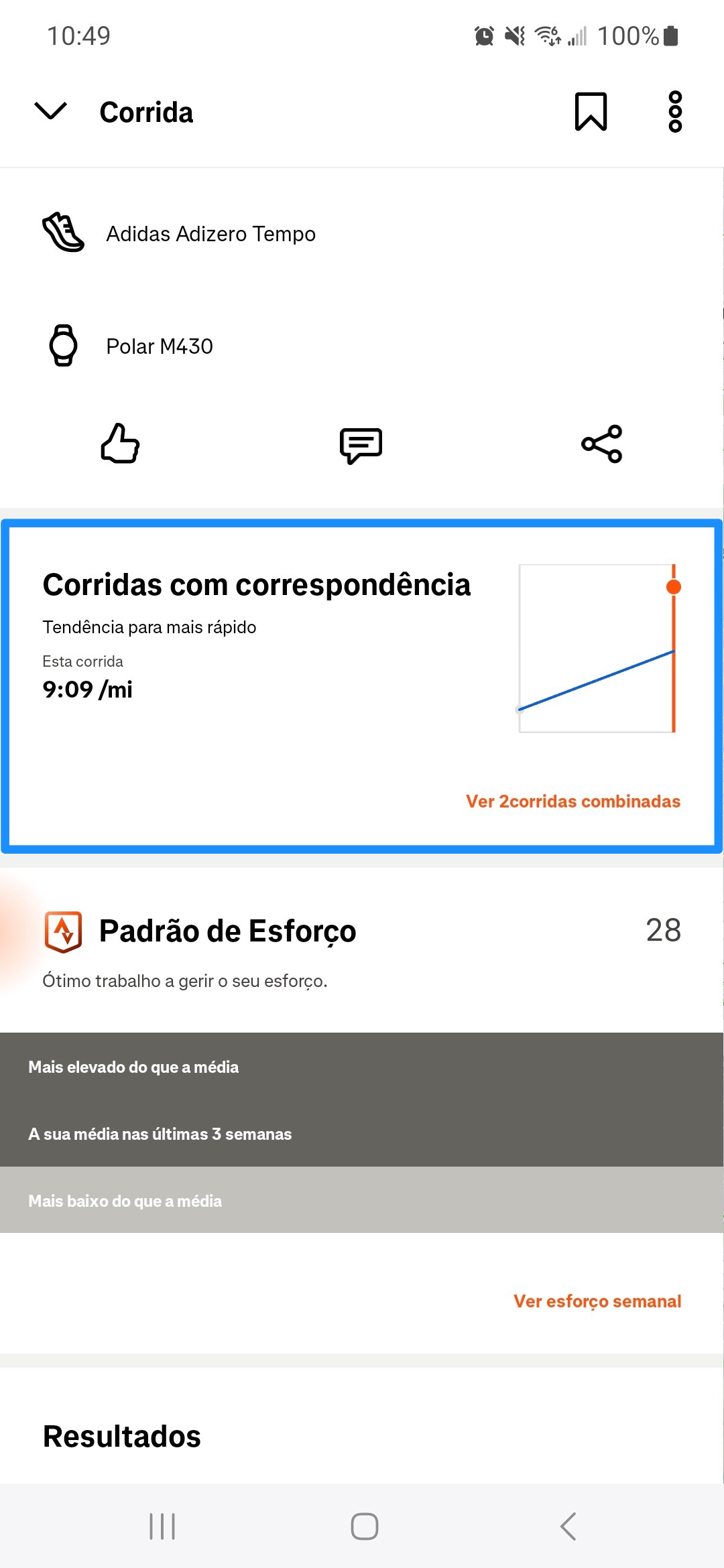 Portuguese 1 (Matched Runs).jpg