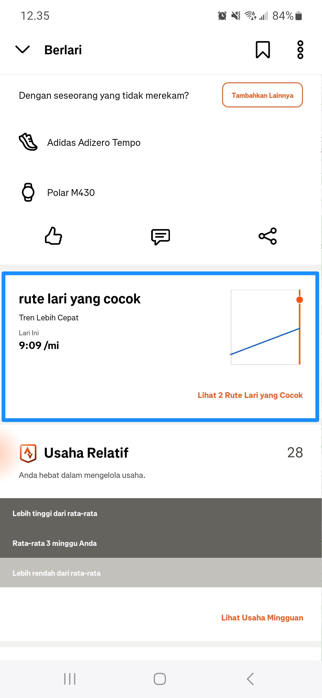 Indonesia 1 (Matched Runs).jpg