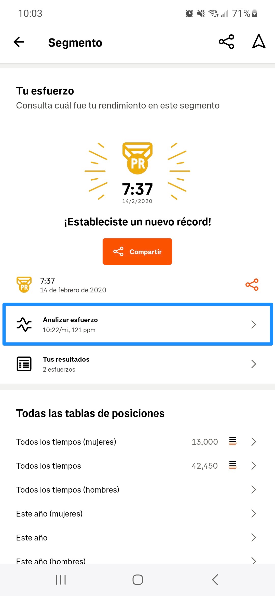 MX_Spanish_1__Segment_Results_.jpg