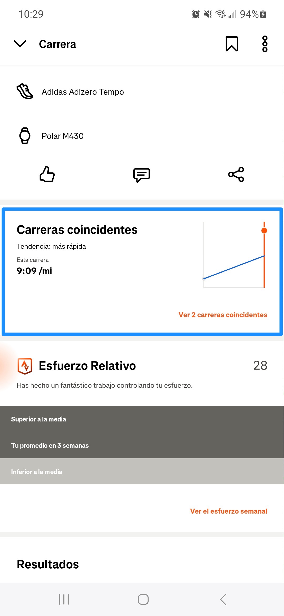 MX Spanish 1 (Matched Runs).jpg