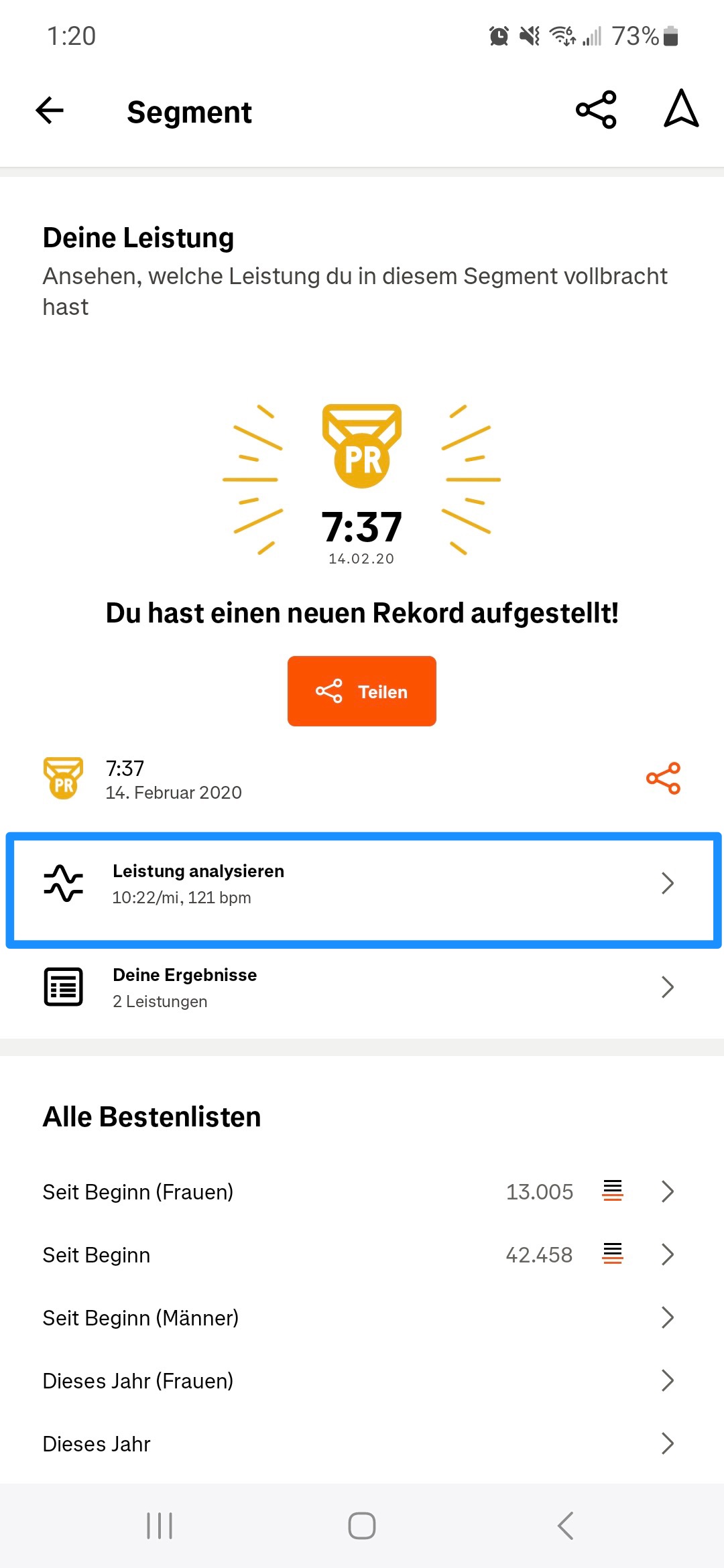German_1__Segment_Results_.jpg